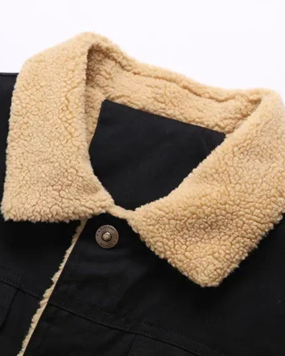 Ugo Giubbotto Bomber Uomo