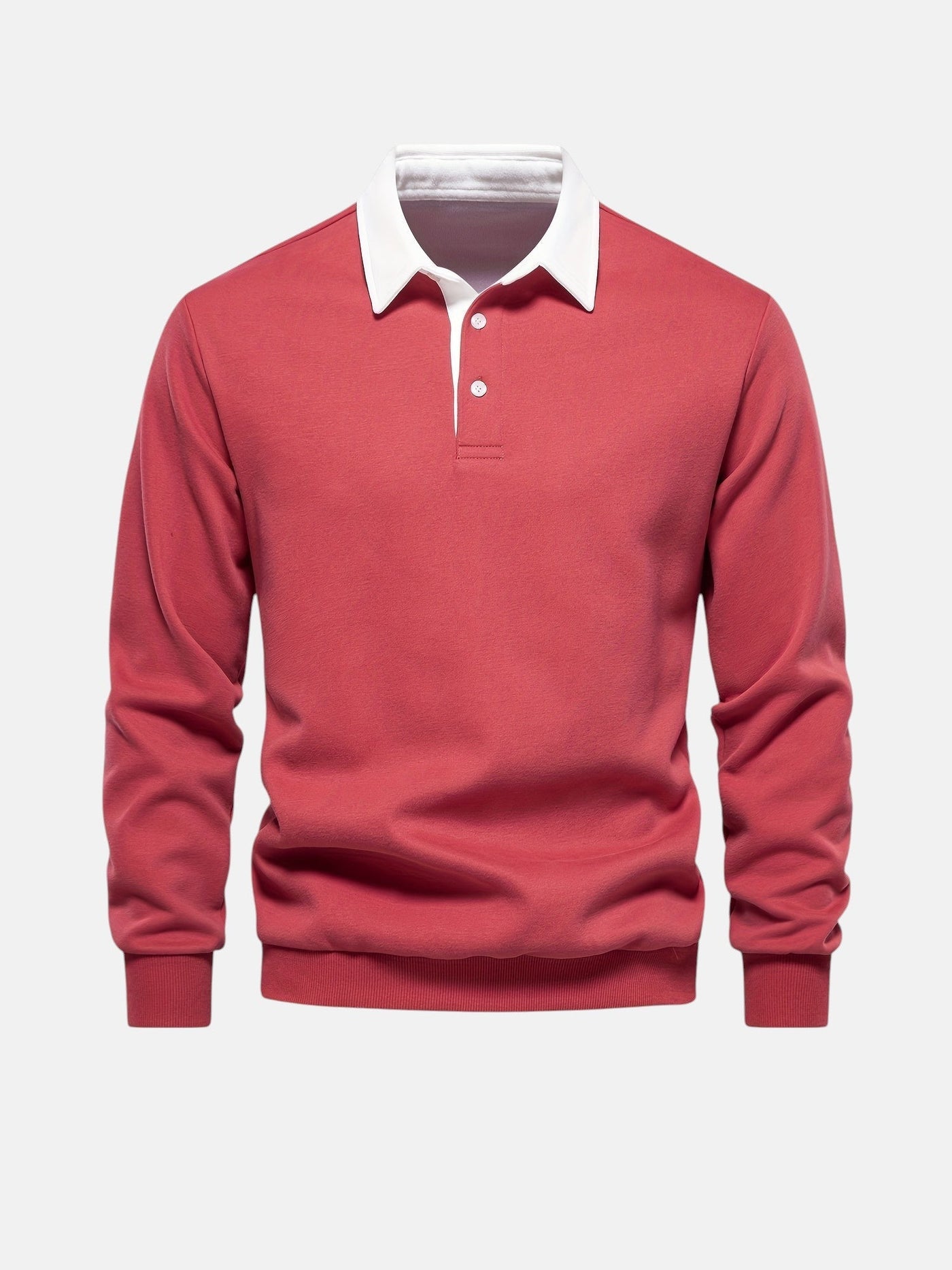 Jules | Maglione Elegante