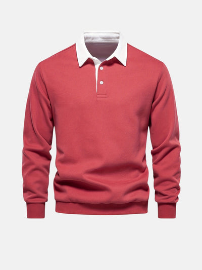 Jules | Maglione Elegante