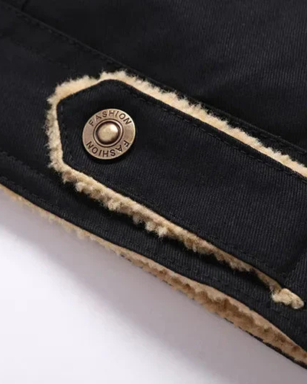 Ugo Giubbotto Bomber Uomo