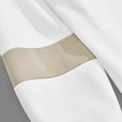 Stratus™ | Polo di Comfort Moderno