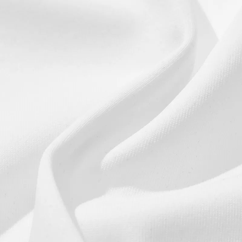 Stratus™ | Polo di Comfort Moderno