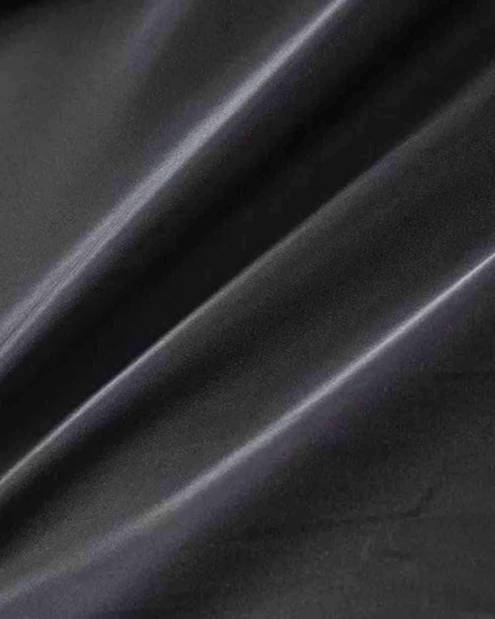 Giuseppe | Cappotto Invernale Uomo Caldo