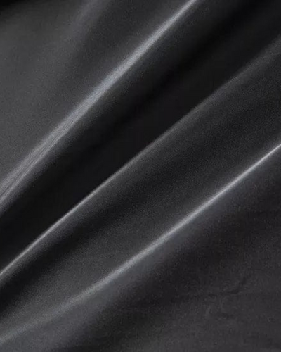 Giuseppe | Cappotto Invernale Uomo Caldo