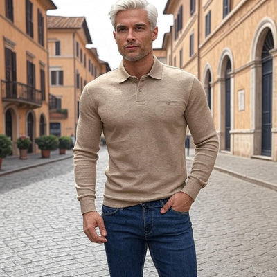 Jules | Maglione Elegante