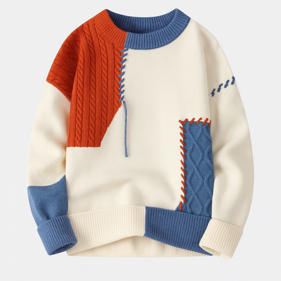 Etichetta Fresca | Maglione