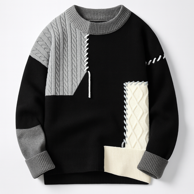 Etichetta Fresca | Maglione