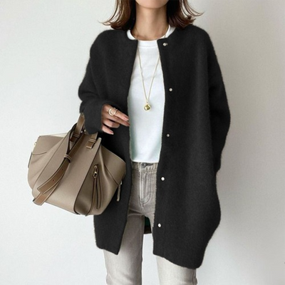 Chloé™ | Cardigan