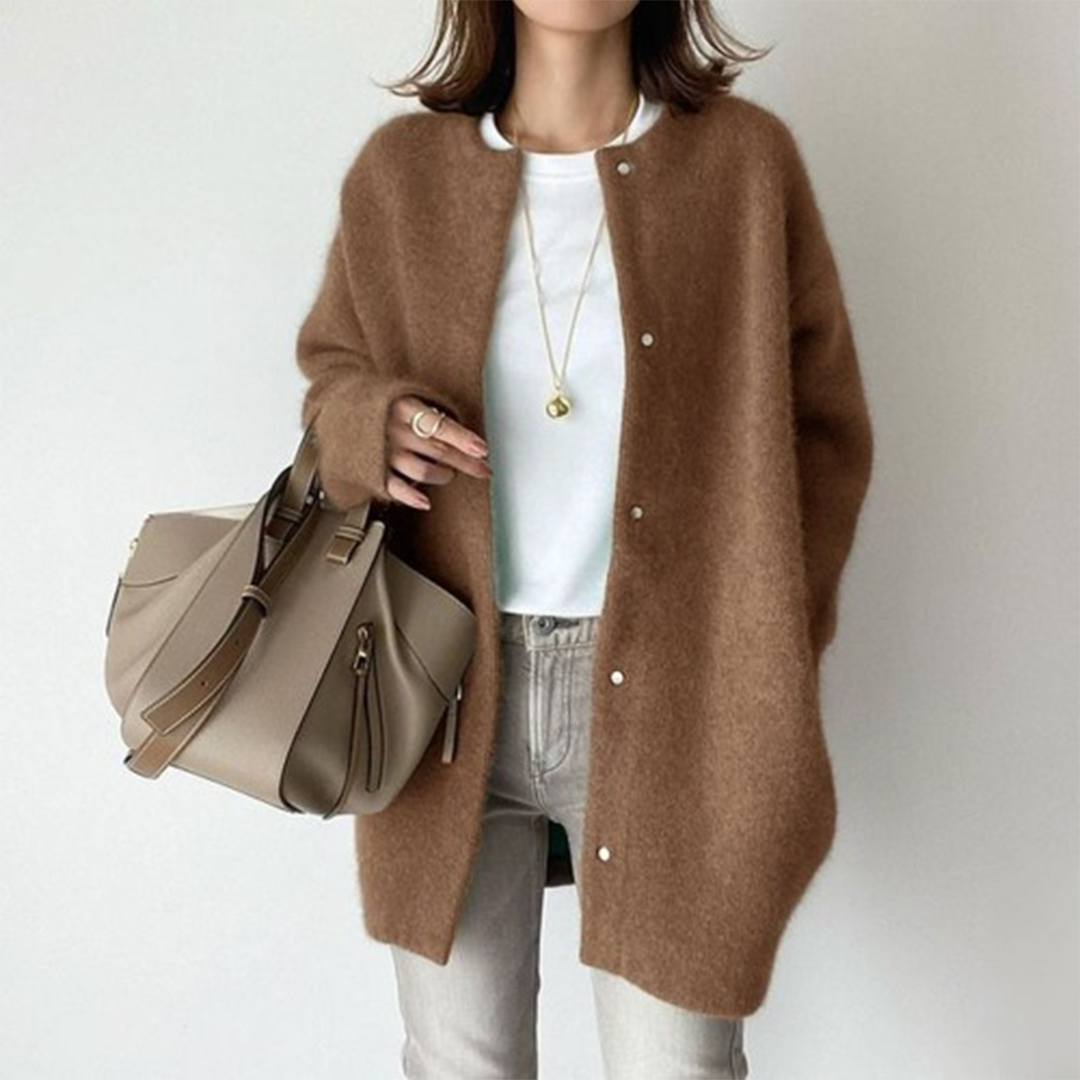 Chloé™ | Cardigan