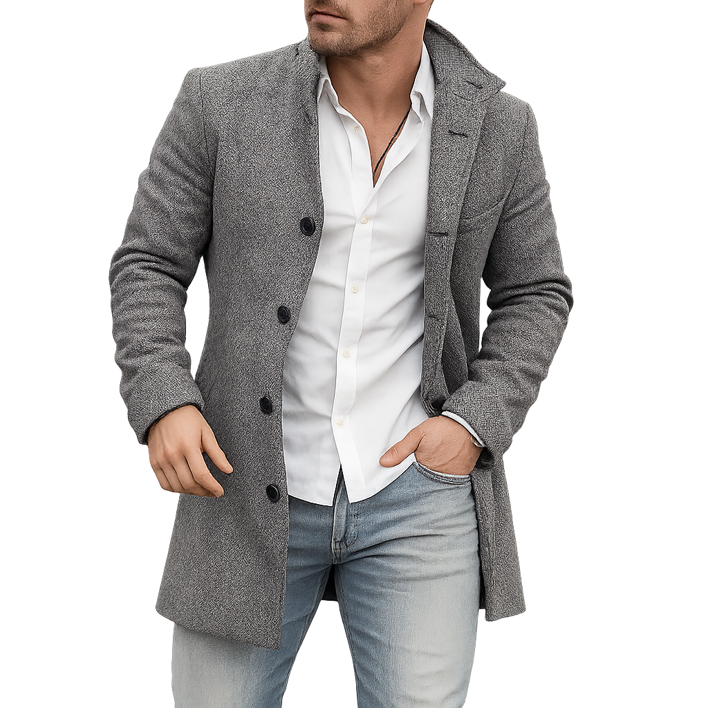 BALE - Giacca da Uomo