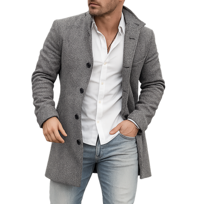 BALE - Giacca da Uomo