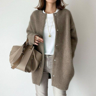 Chloé™ | Cardigan