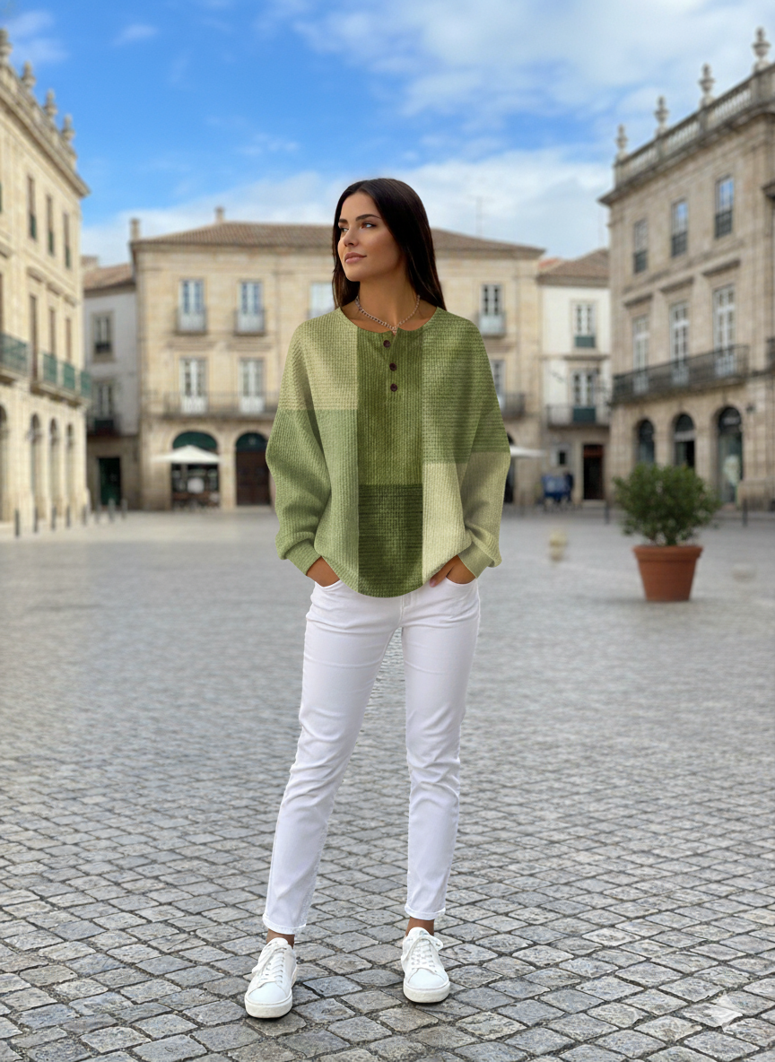 NOORTJE™ | MORBIDEZZA LUSSO