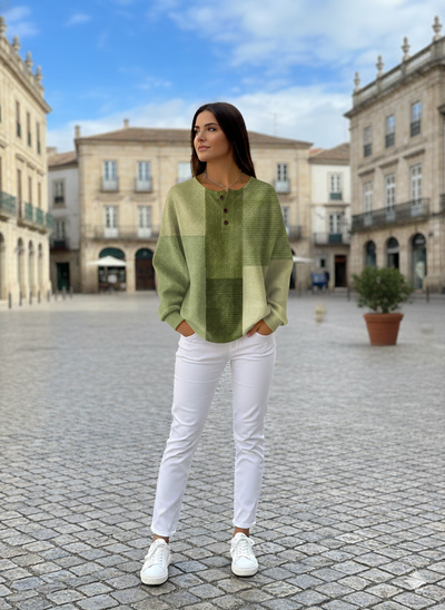 NOORTJE™ | MORBIDEZZA LUSSO