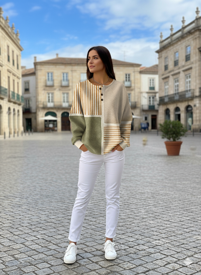 LUNA™ | LUSSO QUOTIDIANO