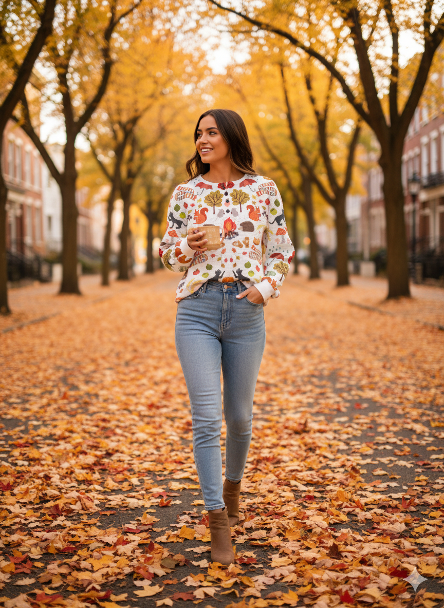 ALMA™ | ELEGANZA TIMELESS