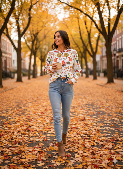 ALMA™ | ELEGANZA TIMELESS