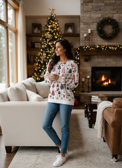 BEA™ | BELLEZZA SCANDINAVA