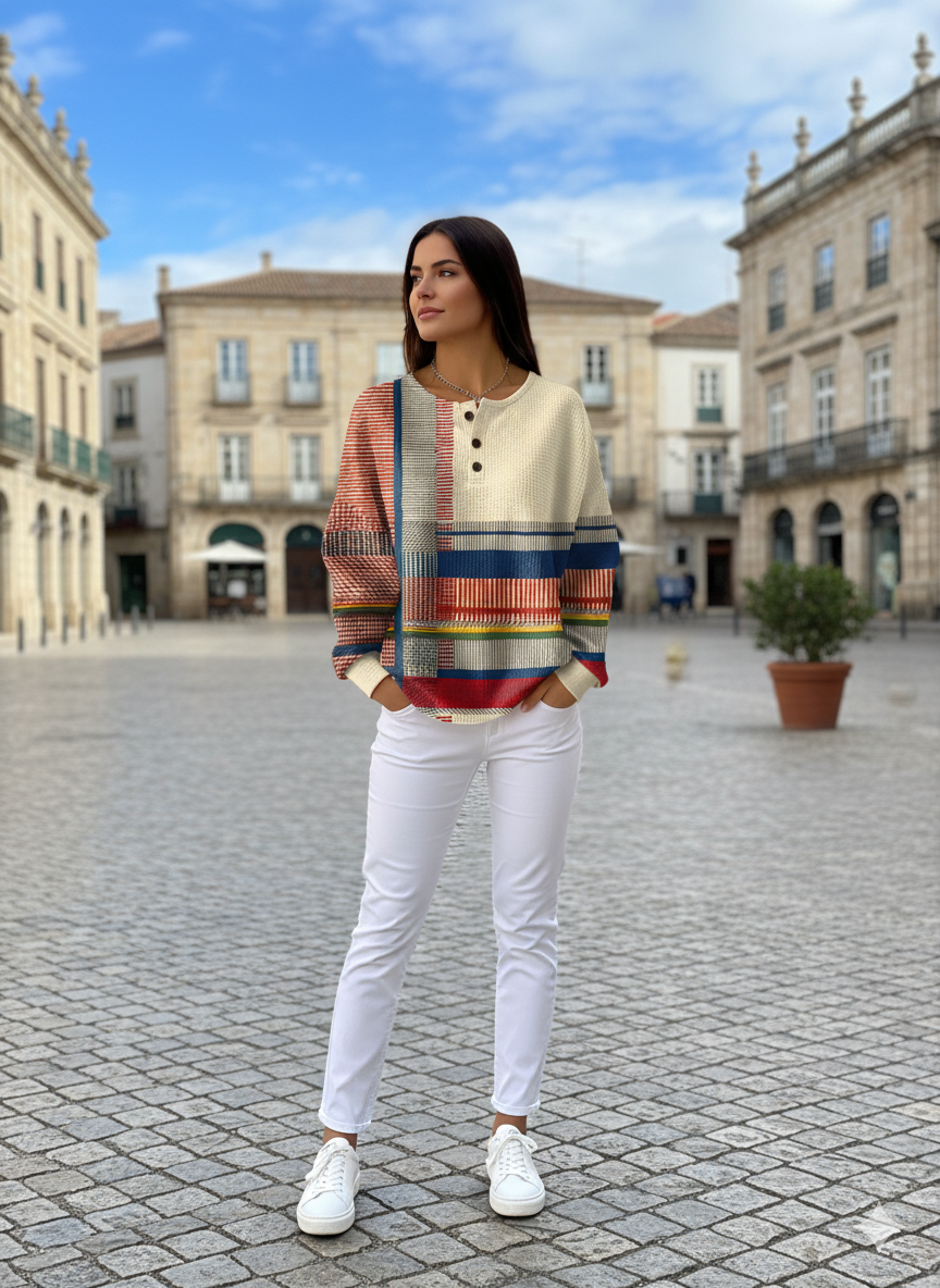 MILÈNE™ | ELEGANZA RAFFINATA