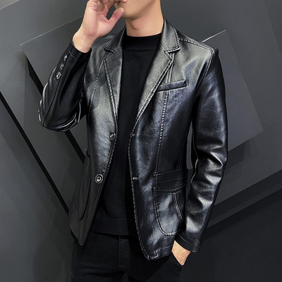 Kelvin | Giacca Vintage