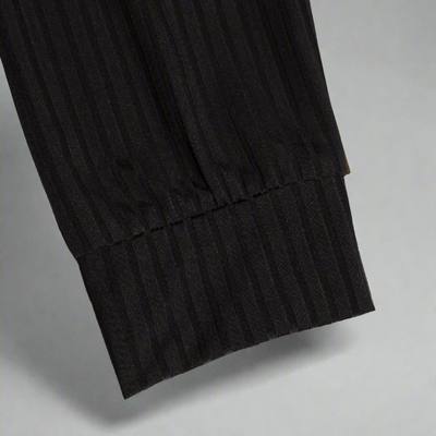 LUSSO™ | Polo in Cotone Moderno