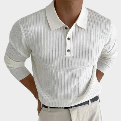 Chad™ | Polo Bradley