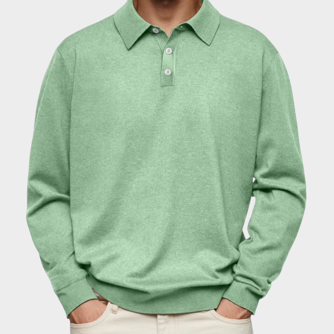 Verde chiaro / 4XL