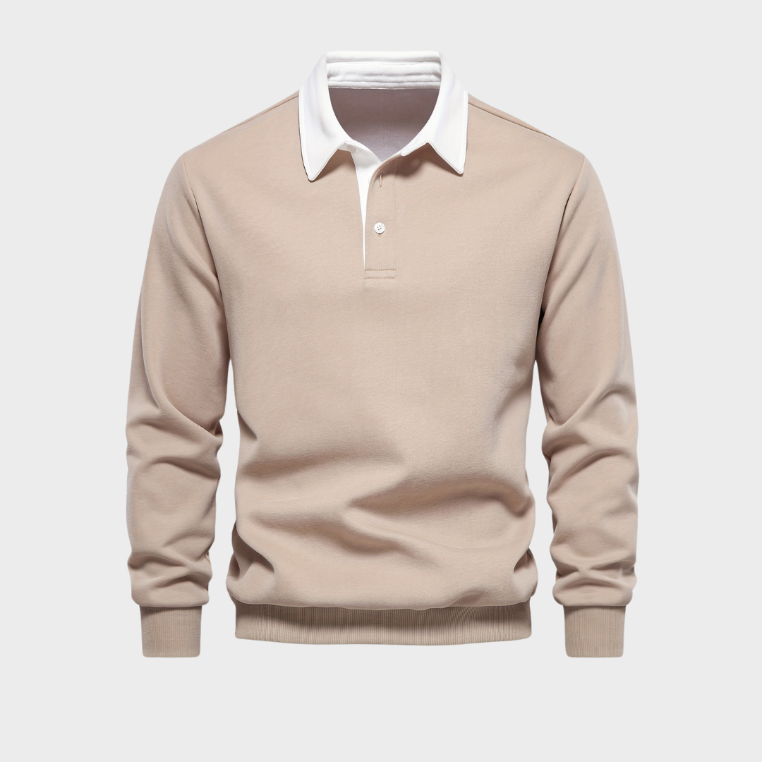 Jules | Maglione Elegante