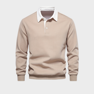 Jules | Maglione Elegante