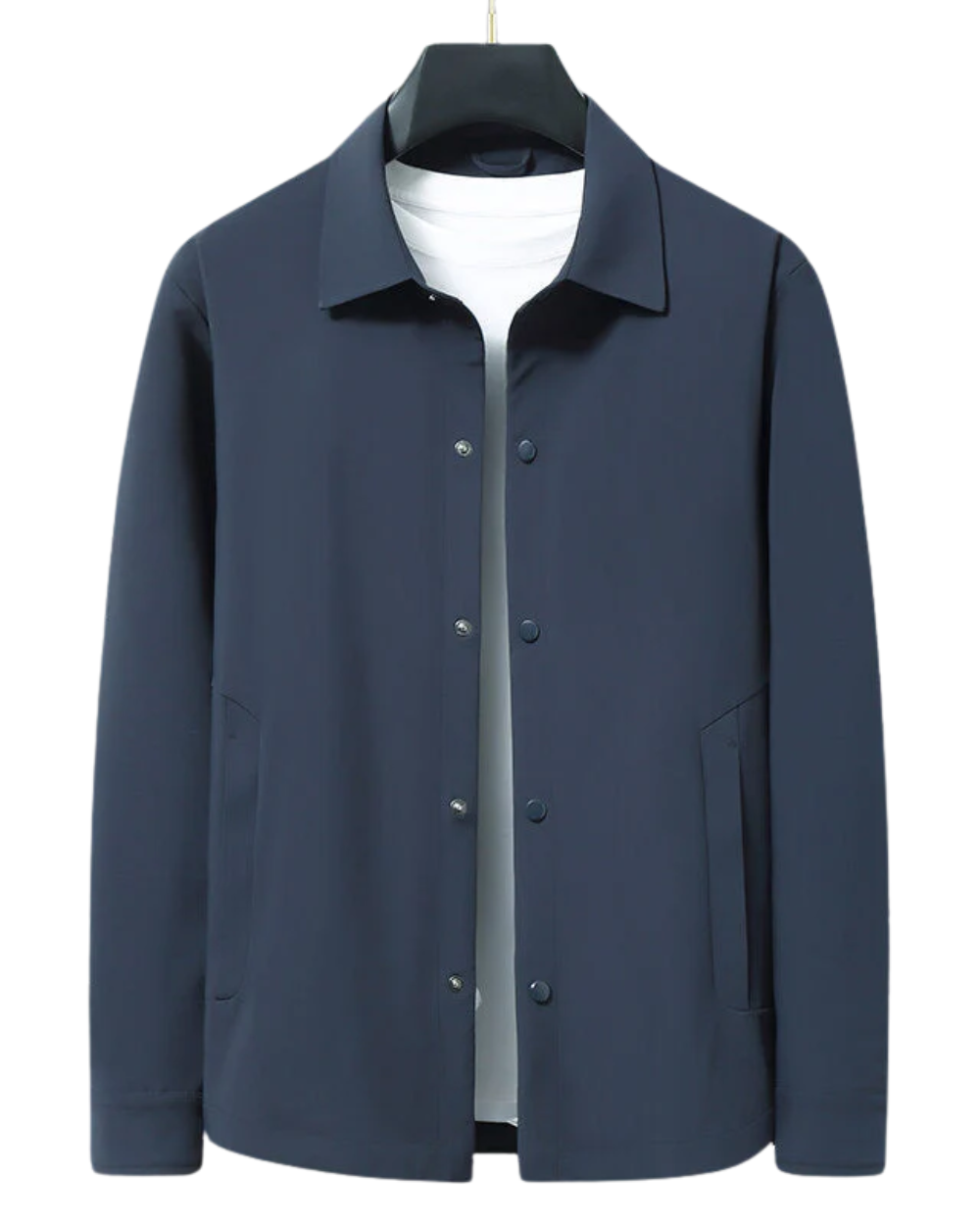 Giacca Elegante da Uomo