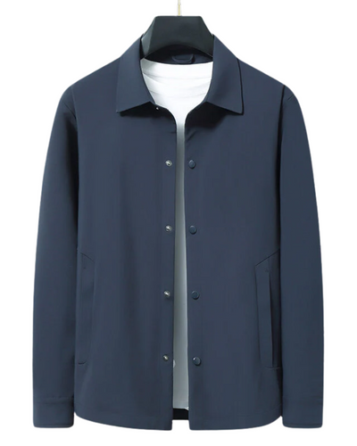 Giacca Elegante da Uomo