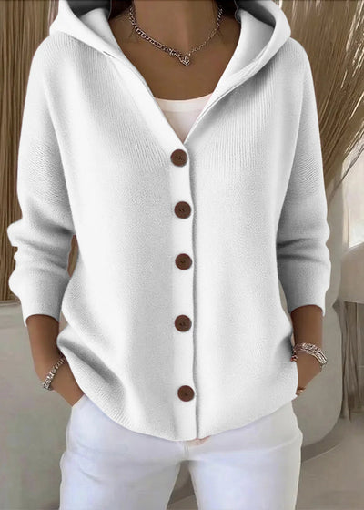 Zoey™ | Cardigan Elegante