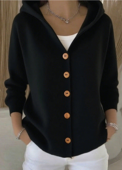 Zoey™ | Cardigan Elegante