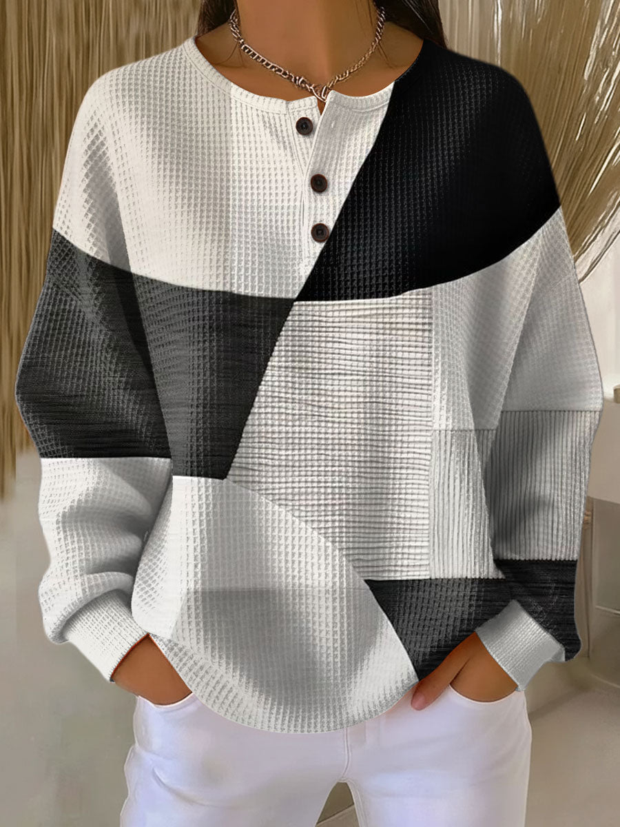 ELIN™ | CALORE SEMPLICE