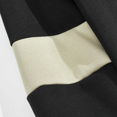 Stratus™ | Polo di Comfort Moderno