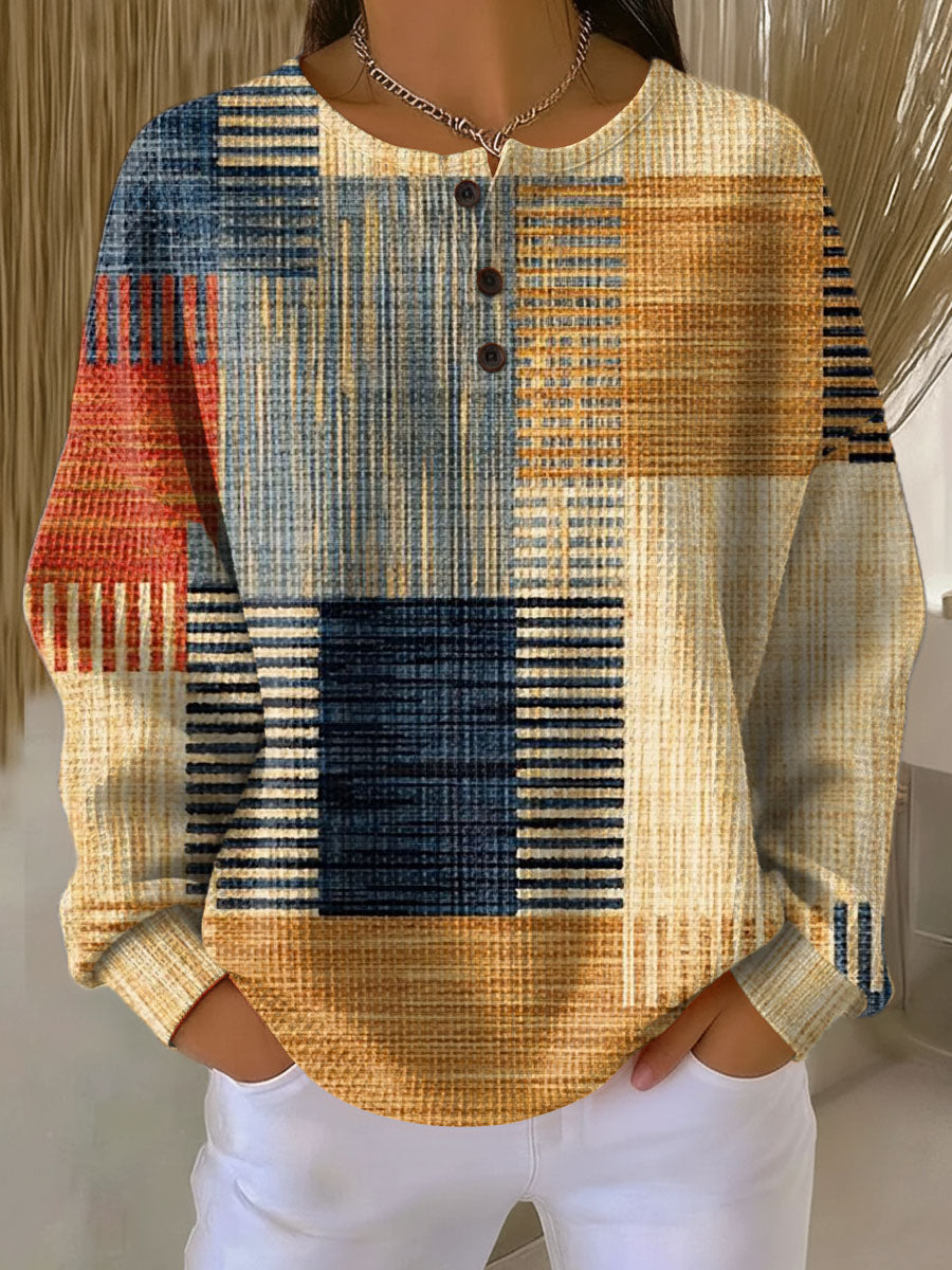 THÉA™ | PERFEZIONE SOTTILE