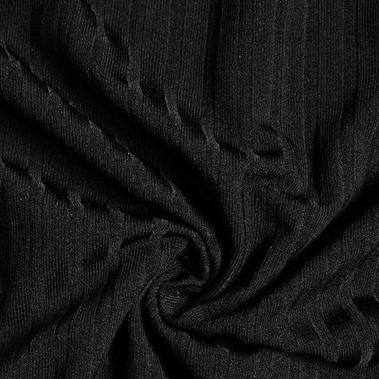 LUSSO™ | Polo in Cotone Moderno