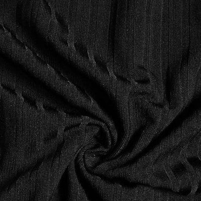 LUSSO™ | Polo in Cotone Moderno