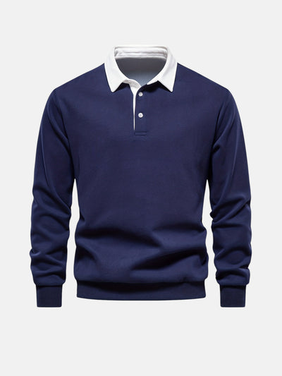 Jules | Maglione Elegante