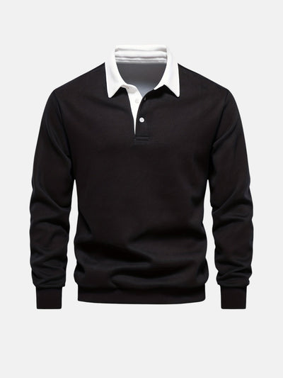 Jules | Maglione Elegante