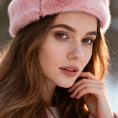 Ingrid™ | Cappello Invernale